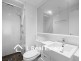 1203/53 Batman St, West Melbourne VIC 3003