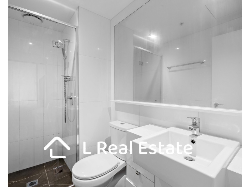 1203/53 Batman St, West Melbourne VIC 3003