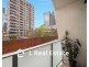 1203/53 Batman St, West Melbourne VIC 3003
