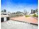 1203/53 Batman St, West Melbourne VIC 3003