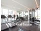 1203/53 Batman St, West Melbourne VIC 3003