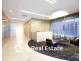 1203/53 Batman St, West Melbourne VIC 3003