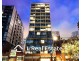 1203/53 Batman St, West Melbourne VIC 3003