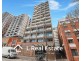 1203/53 Batman St, West Melbourne VIC 3003