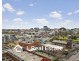 1203/53 Batman St, West Melbourne VIC 3003