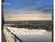 2806N/889 Collins St, Docklands VIC 3008