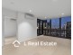 2806N/889 Collins St, Docklands VIC 3008