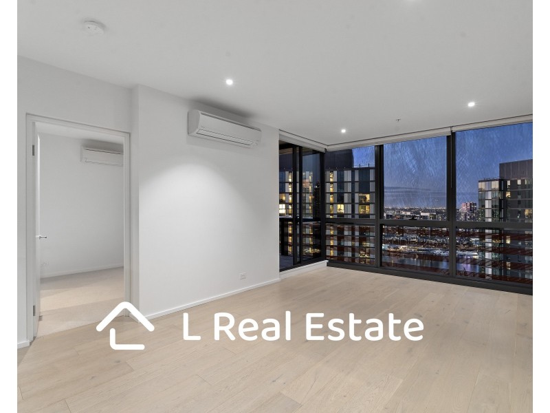 2806N/889 Collins St, Docklands VIC 3008