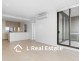 2806N/889 Collins St, Docklands VIC 3008