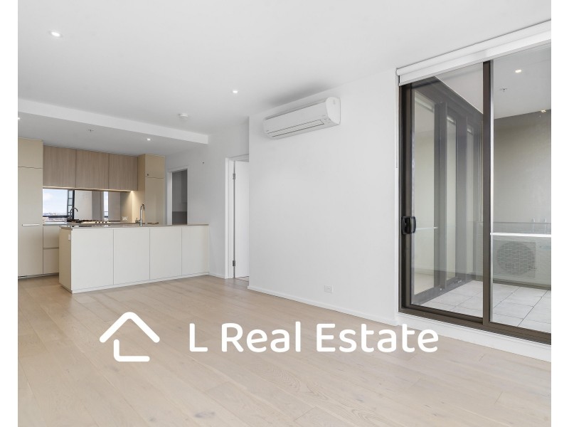 2806N/889 Collins St, Docklands VIC 3008