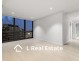 2806N/889 Collins St, Docklands VIC 3008