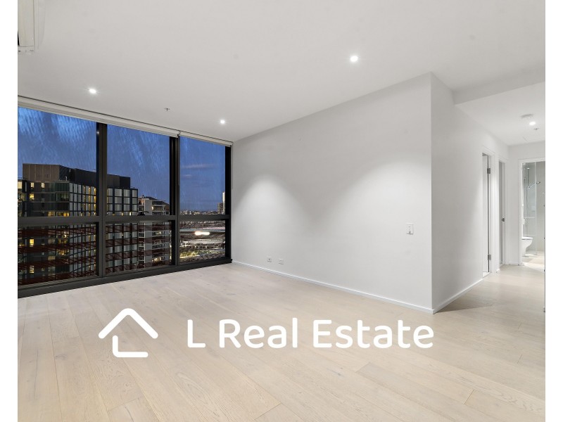 2806N/889 Collins St, Docklands VIC 3008