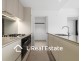 2806N/889 Collins St, Docklands VIC 3008