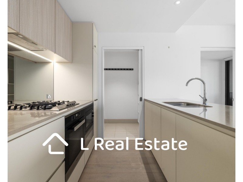 2806N/889 Collins St, Docklands VIC 3008