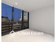 2806N/889 Collins St, Docklands VIC 3008