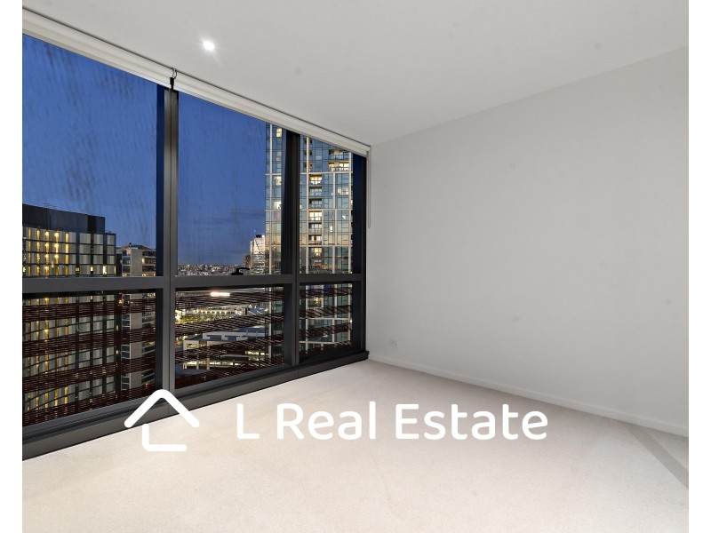 2806N/889 Collins St, Docklands VIC 3008
