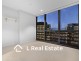 2806N/889 Collins St, Docklands VIC 3008