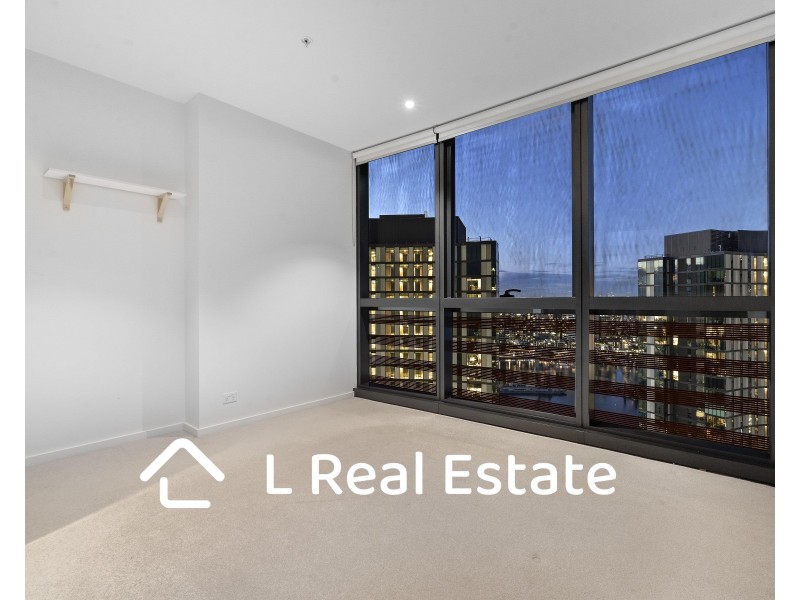 2806N/889 Collins St, Docklands VIC 3008