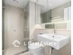 2806N/889 Collins St, Docklands VIC 3008