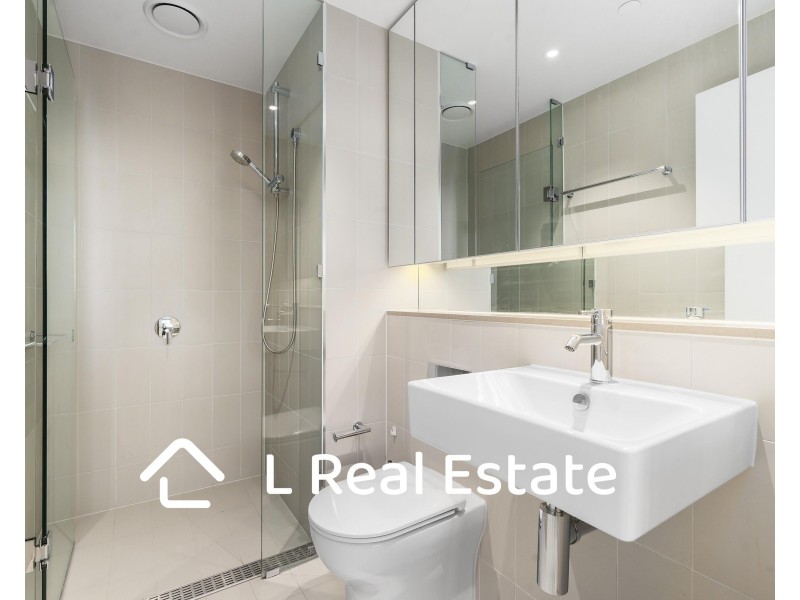 2806N/889 Collins St, Docklands VIC 3008