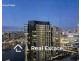 2806N/889 Collins St, Docklands VIC 3008