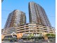 2806N/889 Collins St, Docklands VIC 3008