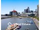 2806N/889 Collins St, Docklands VIC 3008