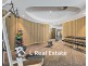 2806N/889 Collins St, Docklands VIC 3008