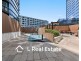 2806N/889 Collins St, Docklands VIC 3008
