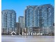 2806N/889 Collins St, Docklands VIC 3008