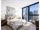 2903/464 Collins St, Melbourne VIC 3000