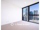 2903/464 Collins St, Melbourne VIC 3000