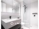 2903/464 Collins St, Melbourne VIC 3000