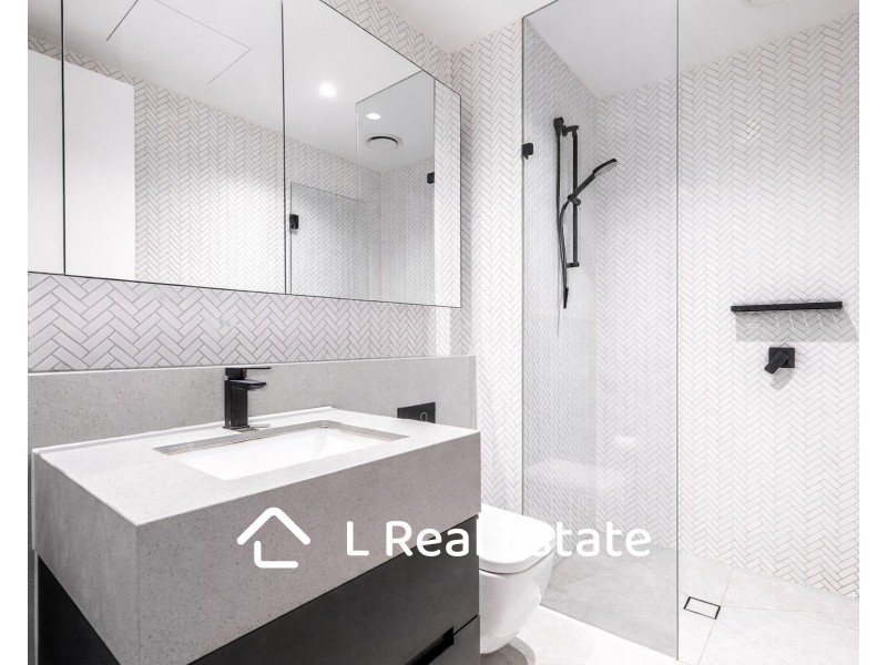 2903/464 Collins St, Melbourne VIC 3000