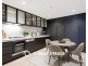 2903/464 Collins St, Melbourne VIC 3000