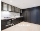2903/464 Collins St, Melbourne VIC 3000