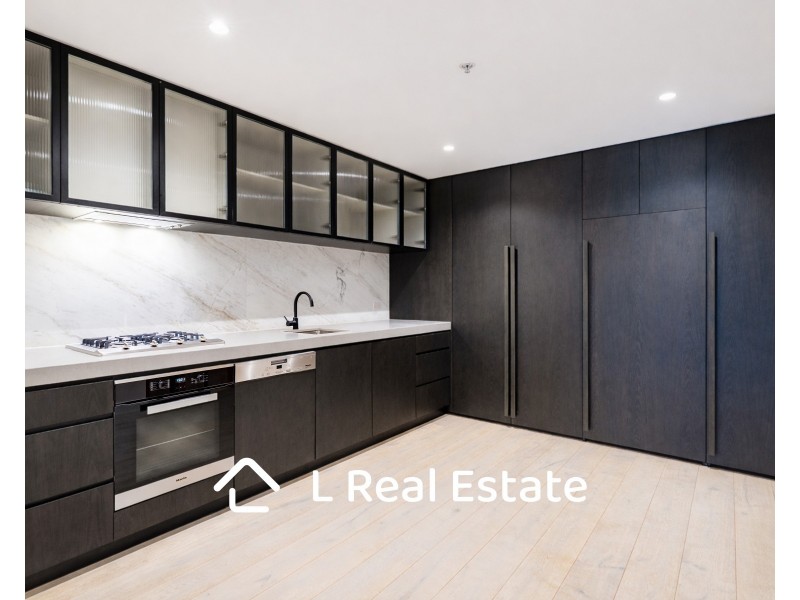 2903/464 Collins St, Melbourne VIC 3000
