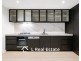 2903/464 Collins St, Melbourne VIC 3000