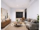 2903/464 Collins St, Melbourne VIC 3000