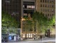 2903/464 Collins St, Melbourne VIC 3000