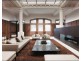 2903/464 Collins St, Melbourne VIC 3000