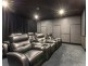 2903/464 Collins St, Melbourne VIC 3000