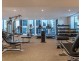 2903/464 Collins St, Melbourne VIC 3000