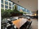 2903/464 Collins St, Melbourne VIC 3000