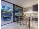 2903/464 Collins St, Melbourne VIC 3000