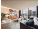 2903/464 Collins St, Melbourne VIC 3000