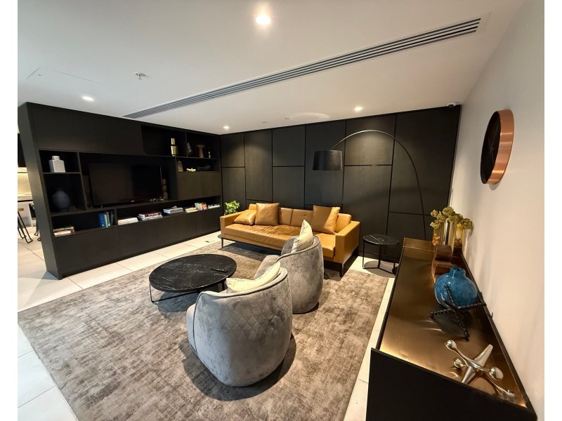 2903/464 Collins St, Melbourne VIC 3000