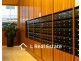 2903/464 Collins St, Melbourne VIC 3000