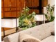 2903/464 Collins St, Melbourne VIC 3000