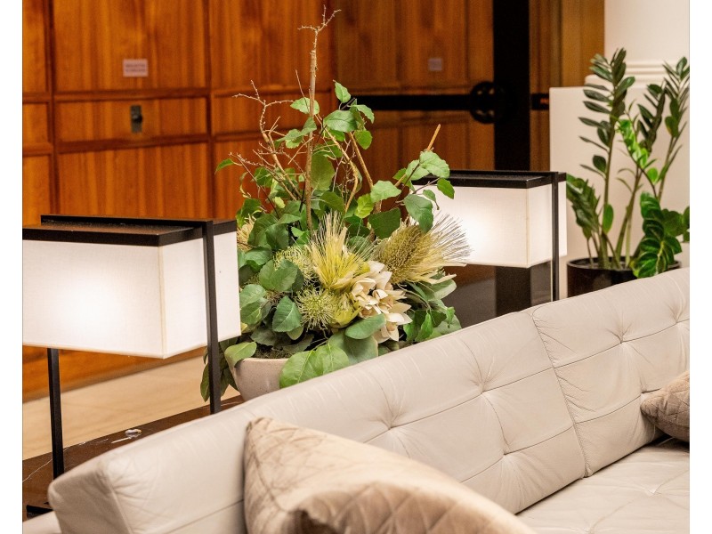 2903/464 Collins St, Melbourne VIC 3000